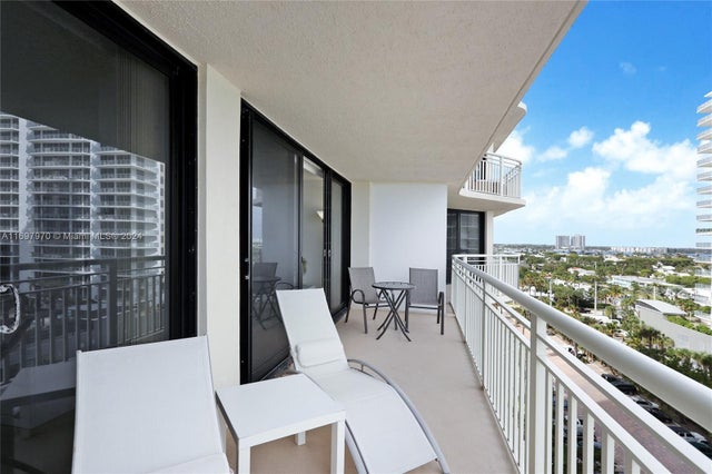 5 of 31 - 3000 N Ocean Dr 10b, Riviera Beach, FL