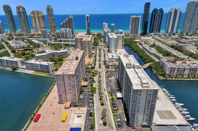 1 of 33 - 251 174th St 415, Sunny Isles Beach, FL
