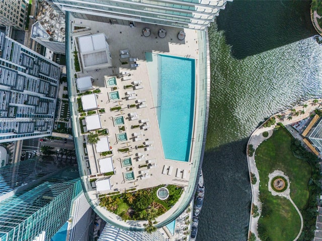 4 of 32 - 300 Biscayne Blvd Way 3708, Miami, FL