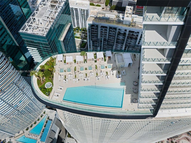 5 of 32 - 300 Biscayne Blvd Way 3708, Miami, FL