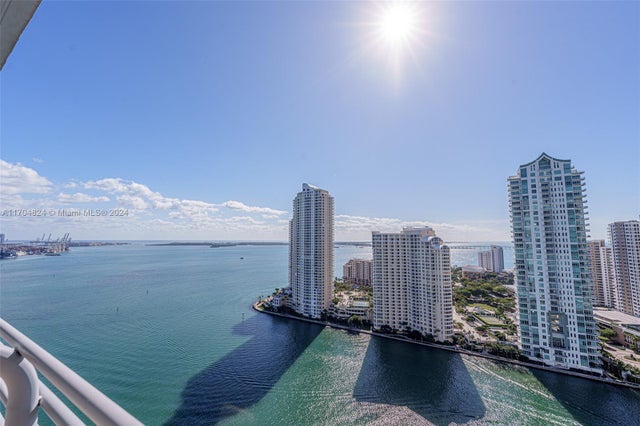 2 of 71 - 335 S Biscayne Blvd 3005, Miami, FL