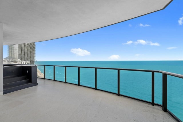 1 of 24 - 18555 Collins Ave 3405, Sunny Isles Beach, FL
