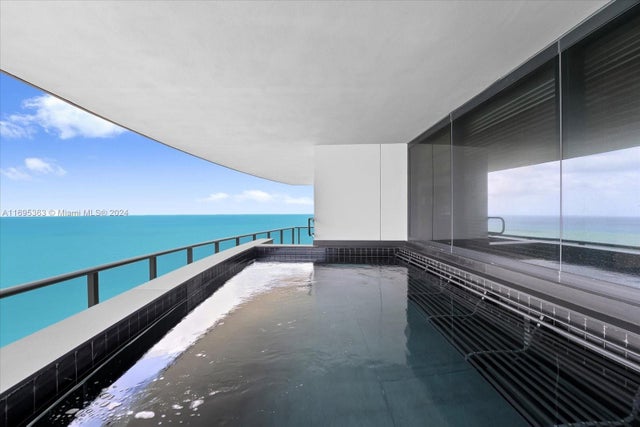 2 of 24 - 18555 Collins Ave 3405, Sunny Isles Beach, FL