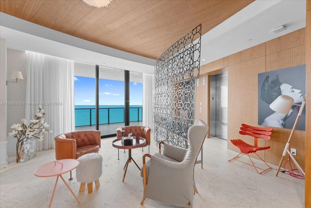 4 of 24 - 18555 Collins Ave 3405, Sunny Isles Beach, FL