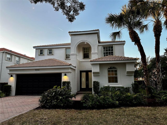 3 of 36 - 9741 Roche Pl, Wellington, FL