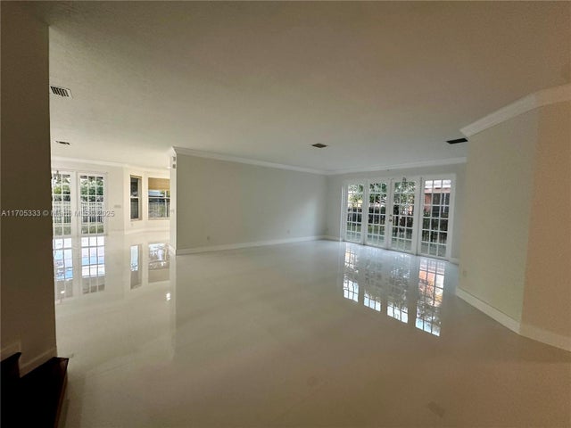 4 of 36 - 9741 Roche Pl, Wellington, FL