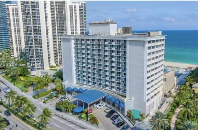 1 of 25 - N/A, Sunny Isles Beach, FL