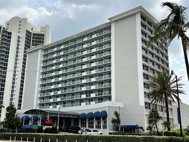 2 of 25 - N/A, Sunny Isles Beach, FL