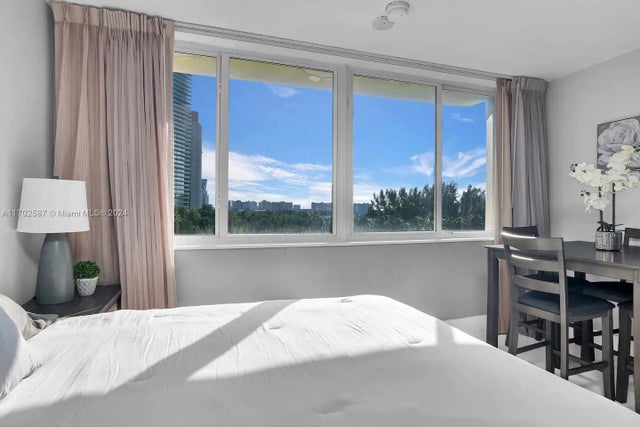 3 of 25 - N/A, Sunny Isles Beach, FL