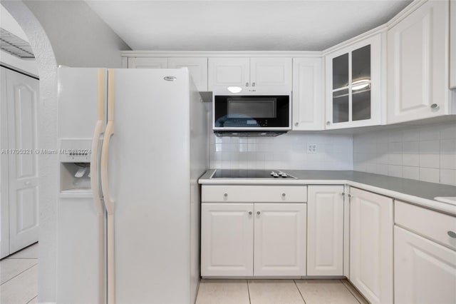 5 of 31 - 465 Ocean Dr 507, Miami Beach, FL