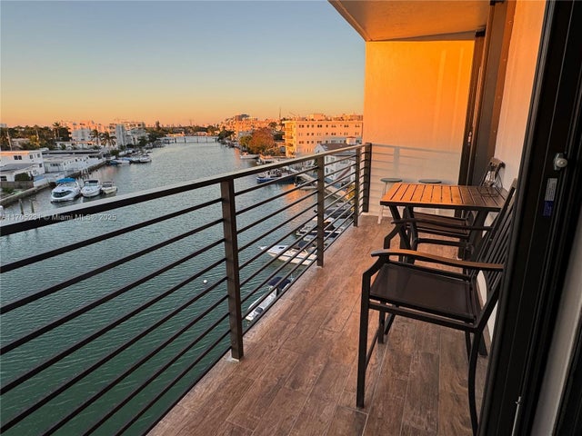 2 of 36 - 8100 Byron Ave 504, Miami Beach, FL