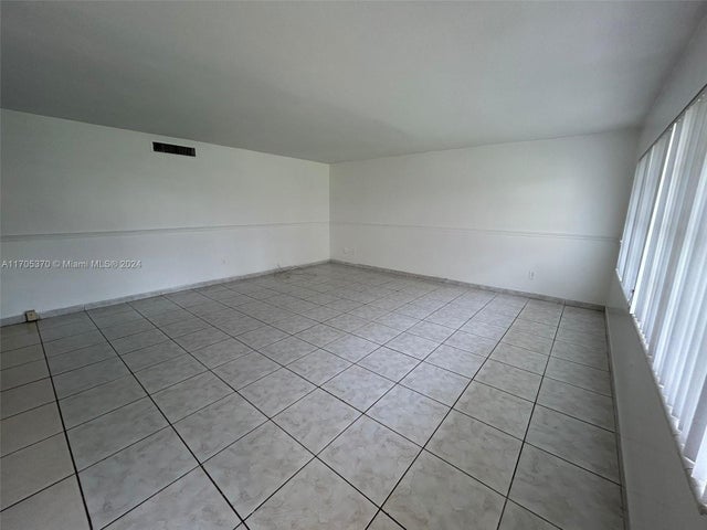 2 of 22 - 11855 Ne 19th Dr 8, North Miami, FL