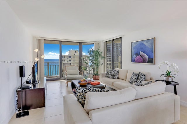 2 of 33 - 3000 N Ocean Dr 24h, Riviera Beach, FL