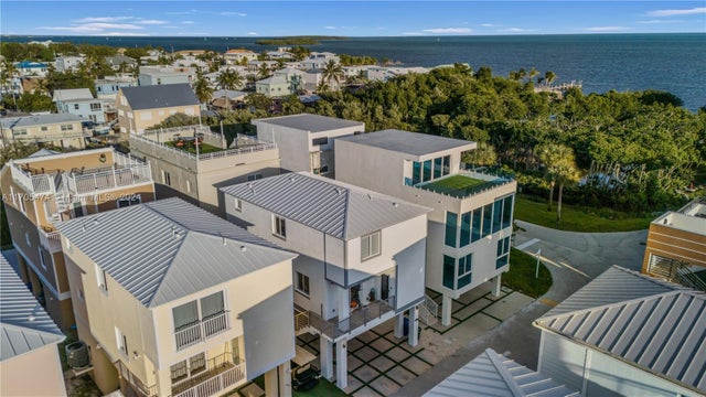 1 of 49 - 94825 Overseas Hwy #254, Key Largo, FL