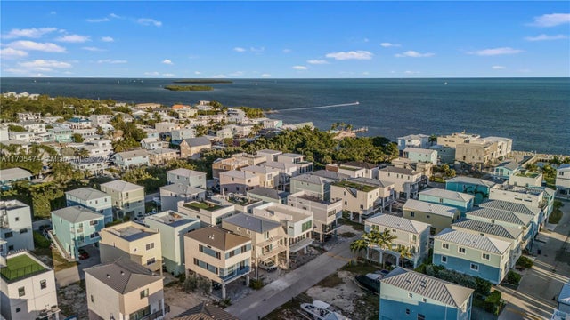 2 of 49 - 94825 Overseas Hwy #254, Key Largo, FL