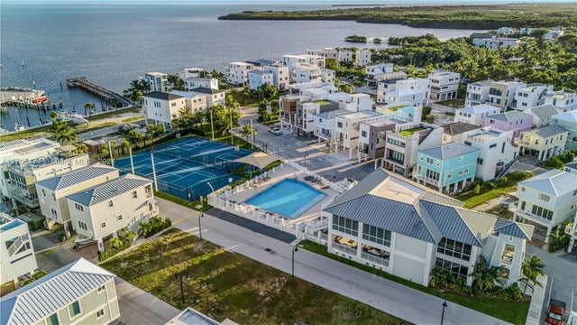 3 of 49 - 94825 Overseas Hwy #254, Key Largo, FL