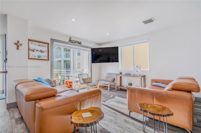 5 of 49 - 94825 Overseas Hwy #254, Key Largo, FL