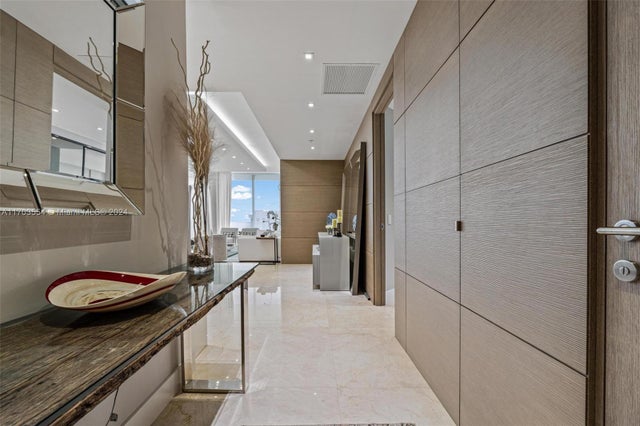 2 of 32 - 17301 Biscayne Blvd Ph-5, North Miami Beach, FL