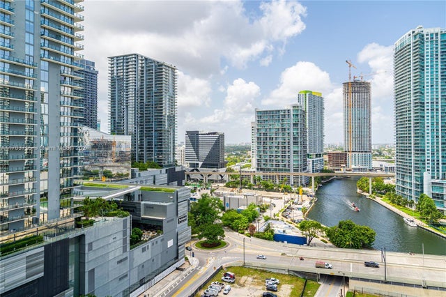 4 of 30 - 41 Se 5th St 1214, Miami, FL