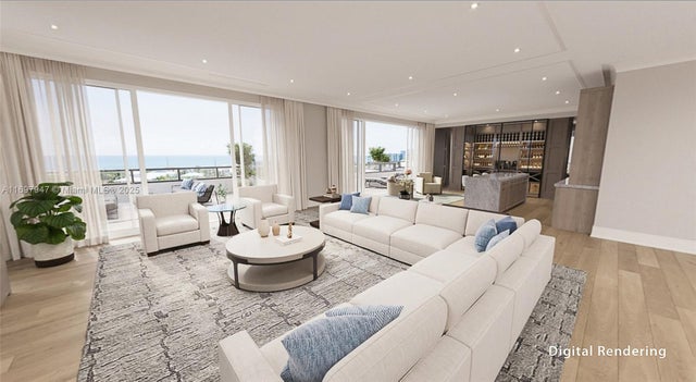 1011 Us Highway One B503, Juno Beach