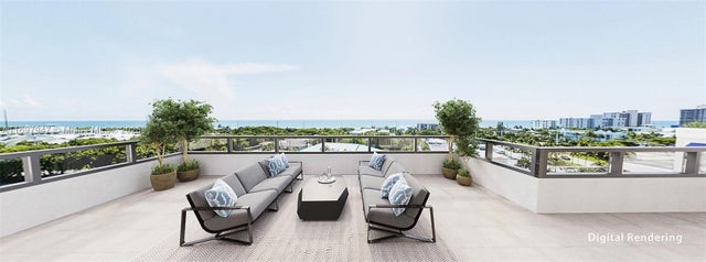 3 of 42 - 1011 Us Highway One B503, Juno Beach, FL