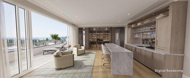 4 of 42 - 1011 Us Highway One B503, Juno Beach, FL