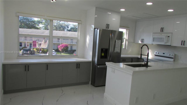 1 of 35 - 115 Ventnor F 115, Deerfield Beach, FL