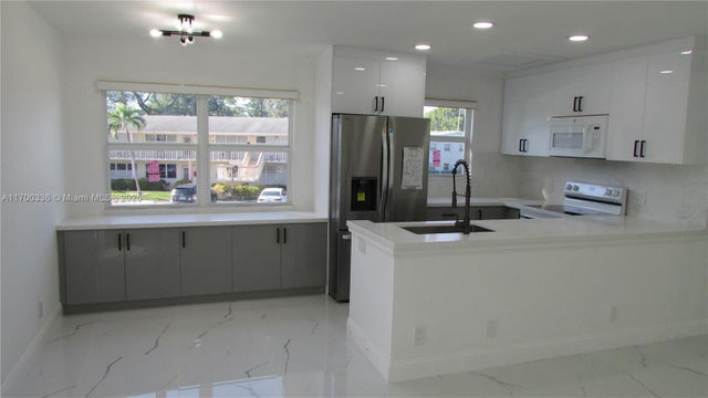 2 of 35 - 115 Ventnor F 115, Deerfield Beach, FL