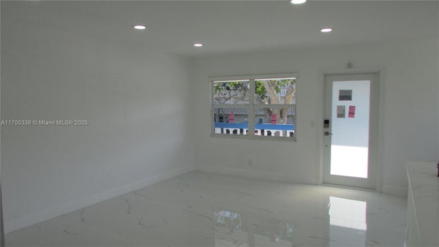 5 of 35 - 115 Ventnor F 115, Deerfield Beach, FL