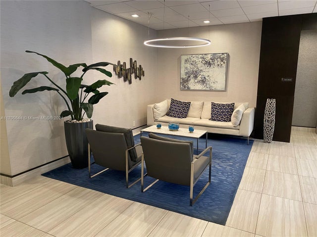 4 of 52 - 90 Edgewater Dr 805, Coral Gables, FL