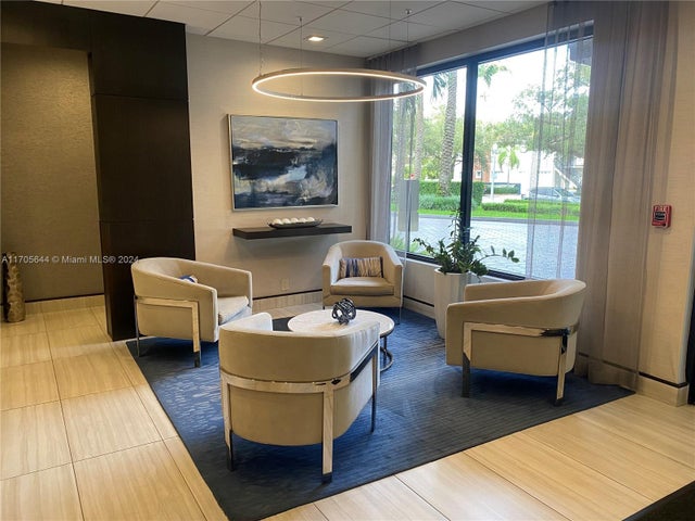 5 of 52 - 90 Edgewater Dr 805, Coral Gables, FL