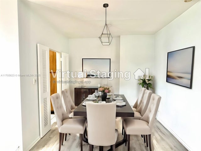 5 of 26 - 4747 Collins Ave 503, Miami Beach, FL