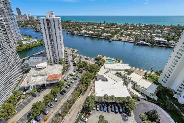 1 of 78 - 20281 E Country Club Dr 2104, Aventura, FL