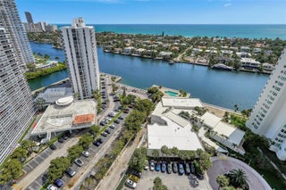 Photo of Listing #A11704951