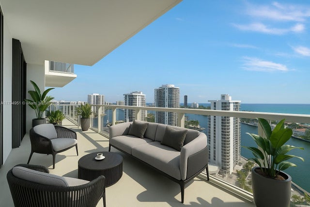 5 of 78 - 20281 E Country Club Dr 2104, Aventura, FL