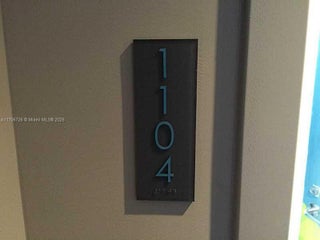 Photo of Listing #A11705726