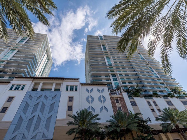 1 of 57 - 330 Sunny Isles Blvd 5-2407, Sunny Isles Beach, FL