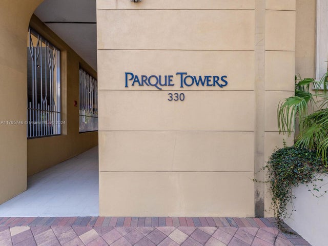 2 of 57 - 330 Sunny Isles Blvd 5-2407, Sunny Isles Beach, FL