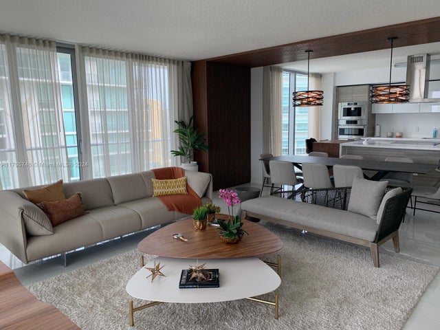 4 of 57 - 330 Sunny Isles Blvd 5-2407, Sunny Isles Beach, FL