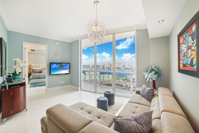 2 of 29 - 18101 Collins Ave 1906, Sunny Isles Beach, FL