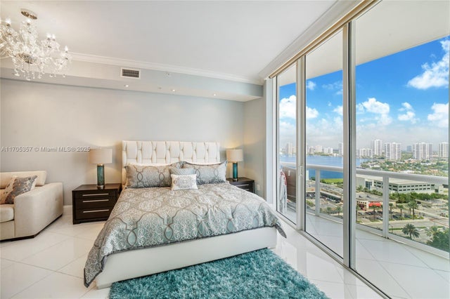 3 of 29 - 18101 Collins Ave 1906, Sunny Isles Beach, FL