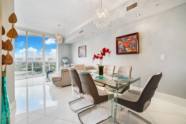 5 of 29 - 18101 Collins Ave 1906, Sunny Isles Beach, FL