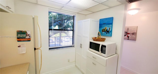 1 of 79 - 10304 Sunrise Lakes Blvd 211, Sunrise, FL