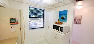 Photo of Listing #A11705734