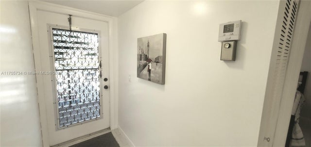 3 of 79 - 10304 Sunrise Lakes Blvd 211, Sunrise, FL