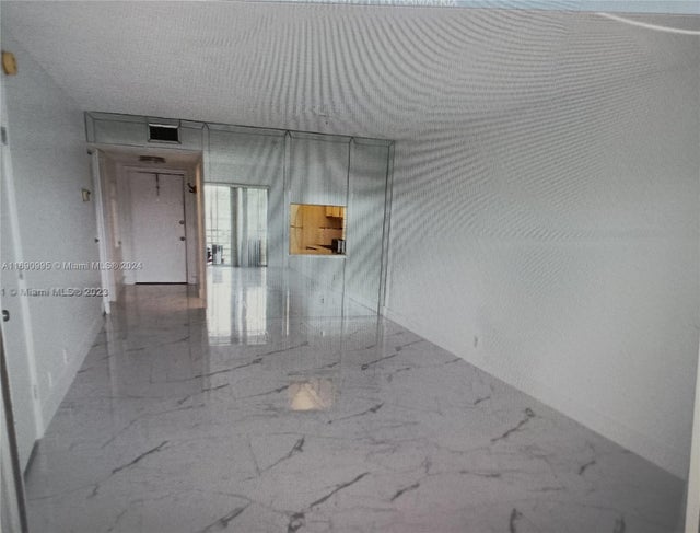 3 of 9 - 154 Lake Meryl Dr 254, West Palm Beach, FL