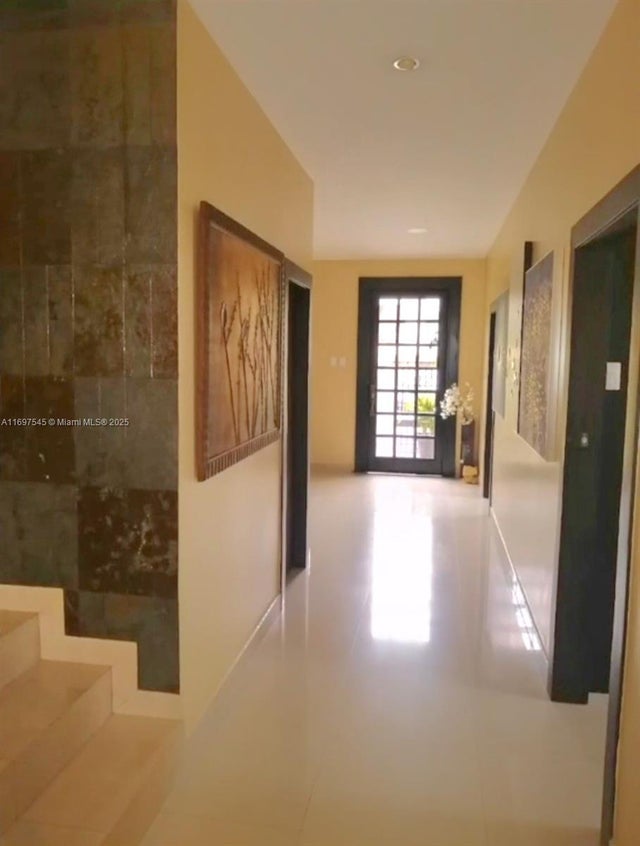 4 of 16 - 1 Carrera Calvo Ave, Guayaquil, OS
