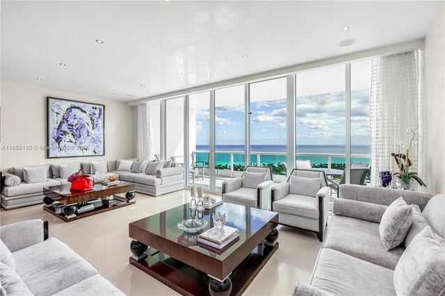 2 of 28 - 20155 Ne 38th Ct 2903, Aventura, FL