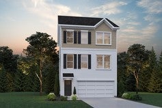 108 Affinity Drive, Harmony Boro - BUT