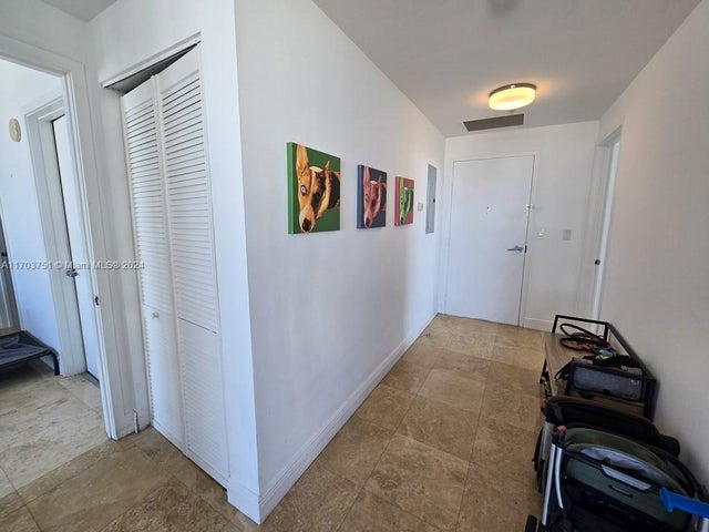 3 of 39 - 3470 E Coast Ave H1404, Miami, FL